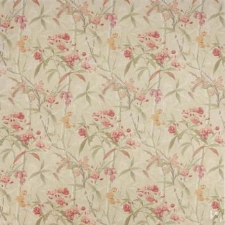 Ткань Colefax and Fowler fabric F4707-02