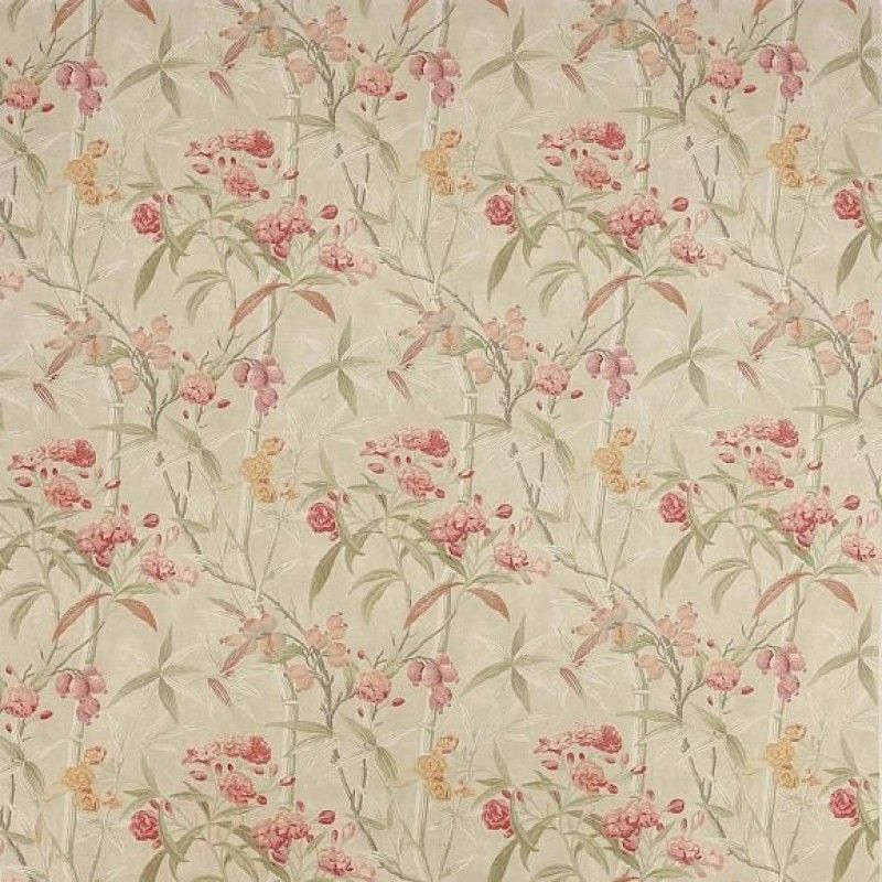 Ткань Colefax and Fowler fabric F4707-02 F4707-02 фото 1