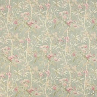 Ткань Colefax and Fowler fabric F4707-03