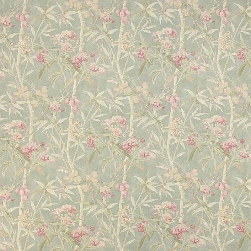 Ткань Colefax and Fowler fabric F4707-03 F4707-03 фото 1