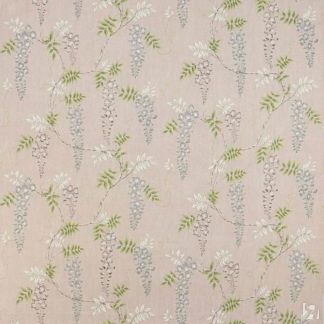 Ткань Colefax and Fowler fabric F4708-02