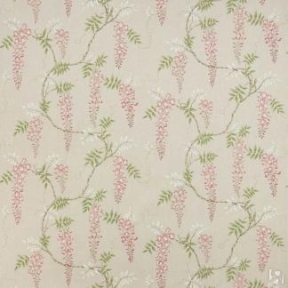 Ткань Colefax and Fowler fabric F4708-03