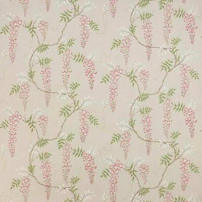 Ткань Colefax and Fowler fabric F4708-03 F4708-03 фото 1