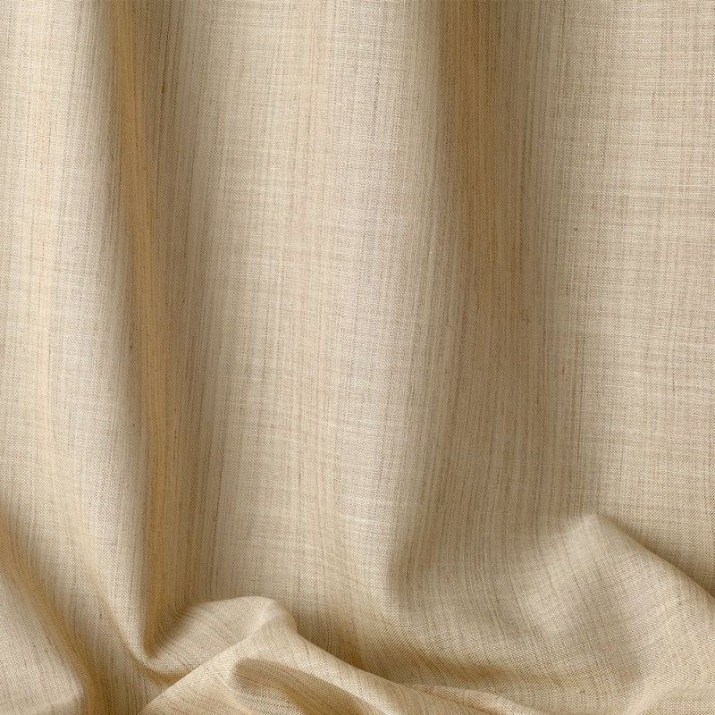 Ткань Dedar fabric T19065-002 T19065-002 фото 1