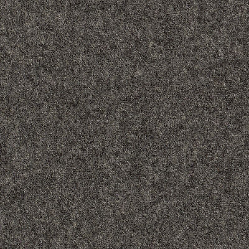 Ткань Delius fabric Watson /8004 Watson /8004 фото 1