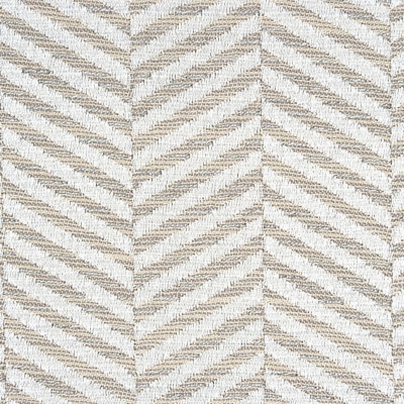 Ткань Delius fabric Zago /1002 Zago /1002 фото 1