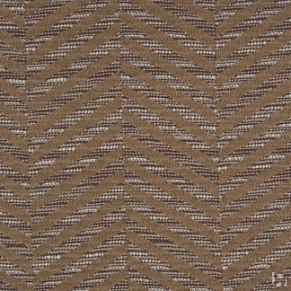 Ткань Delius fabric Zago /1003