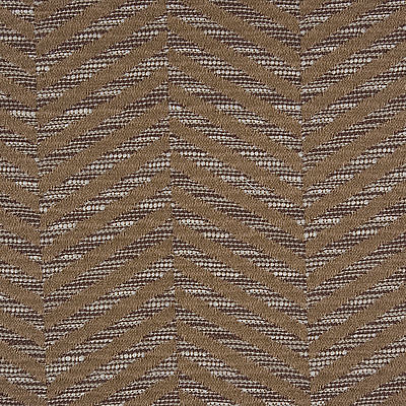 Ткань Delius fabric Zago /1003 Zago /1003 фото 1