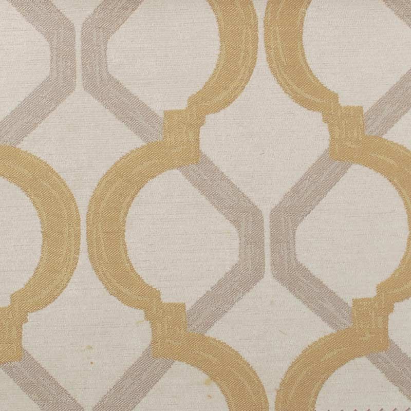 Ткань Duralee fabric 15543-62 15543-62 фото 1