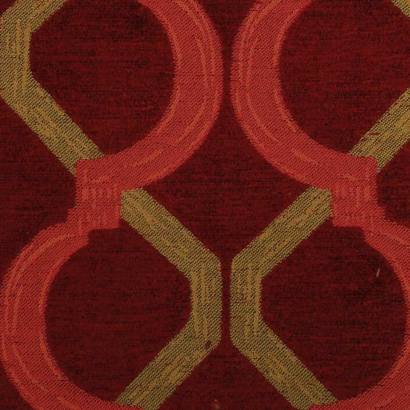 Ткань Duralee fabric 15543-94