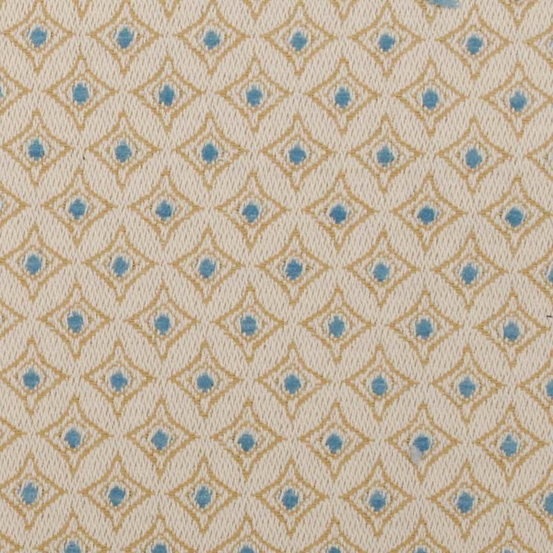 Ткань Duralee fabric 15544-55 15544-55 фото 1