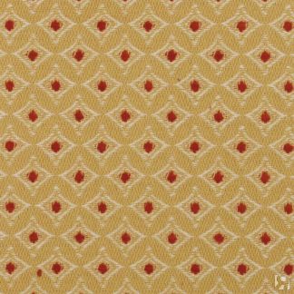 Ткань Duralee fabric 15544-69
