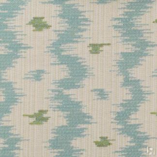 Ткань Duralee fabric 15549-601