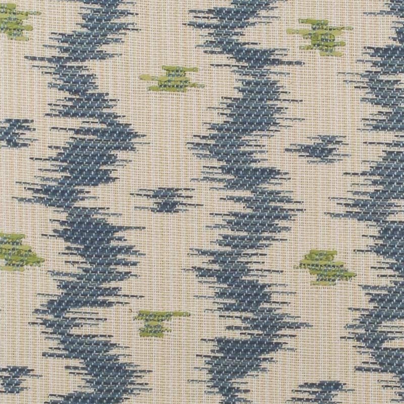 Ткань Duralee fabric 15549-72