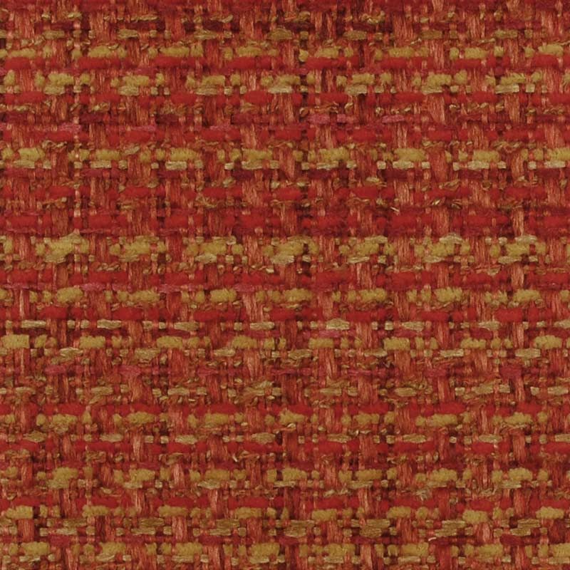 Ткань Duralee fabric 15551-38 15551-38 фото 1