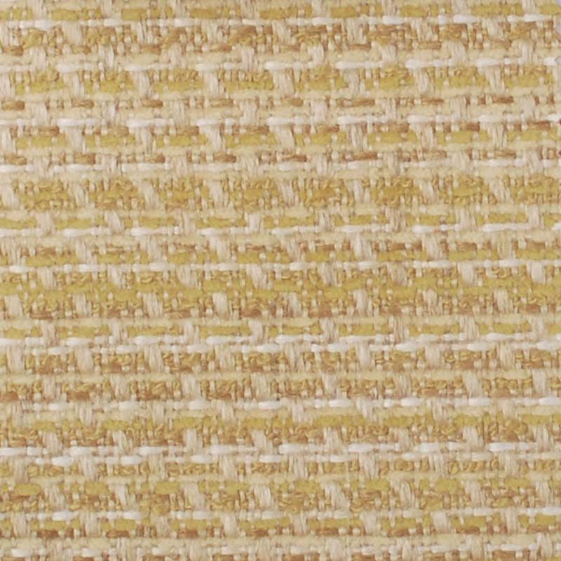 Ткань Duralee fabric 15551-62 15551-62 фото 1