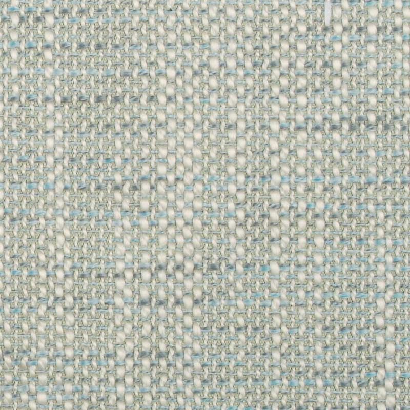 Ткань Duralee fabric 15552-55 15552-55 фото 1