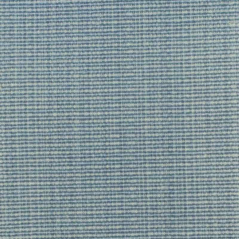 Ткань Duralee fabric 15553-55 15553-55 фото 1