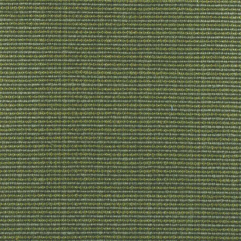 Ткань Duralee fabric 15553-597 15553-597 фото 1