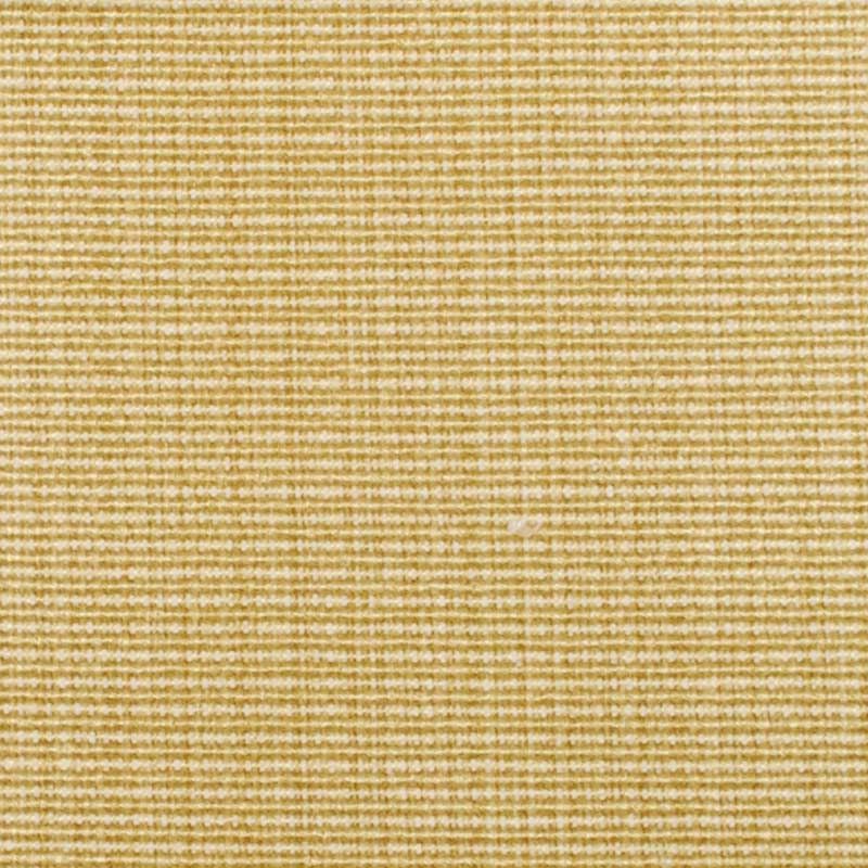 Ткань Duralee fabric 15553-610 15553-610 фото 1