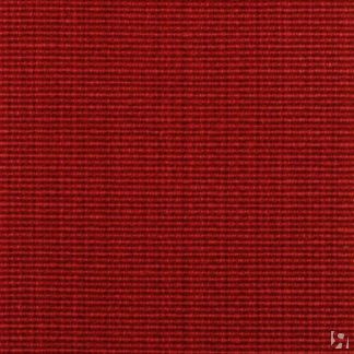Ткань Duralee fabric 15553-94