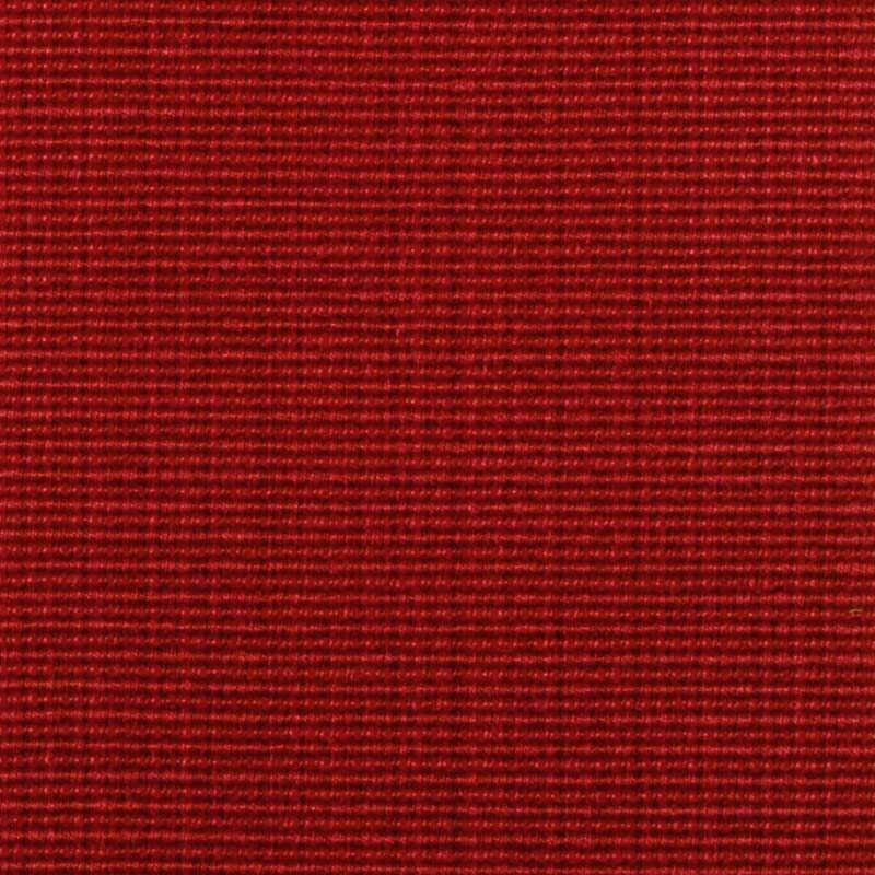 Ткань Duralee fabric 15553-94 15553-94 фото 1