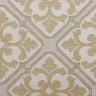 Ткань Duralee fabric 15554-494