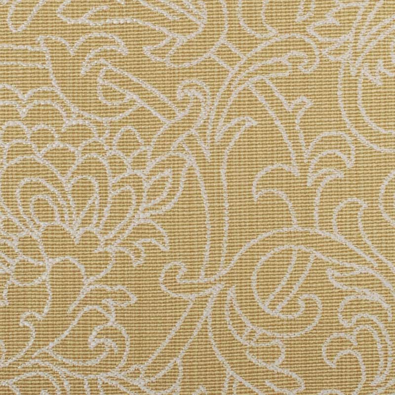 Ткань Duralee fabric 15555-264 15555-264 фото 1