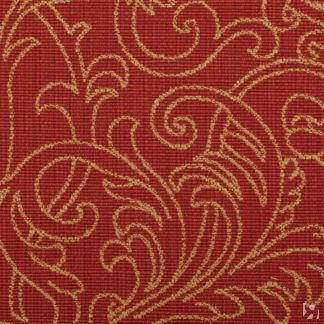 Ткань Duralee fabric 15555-69