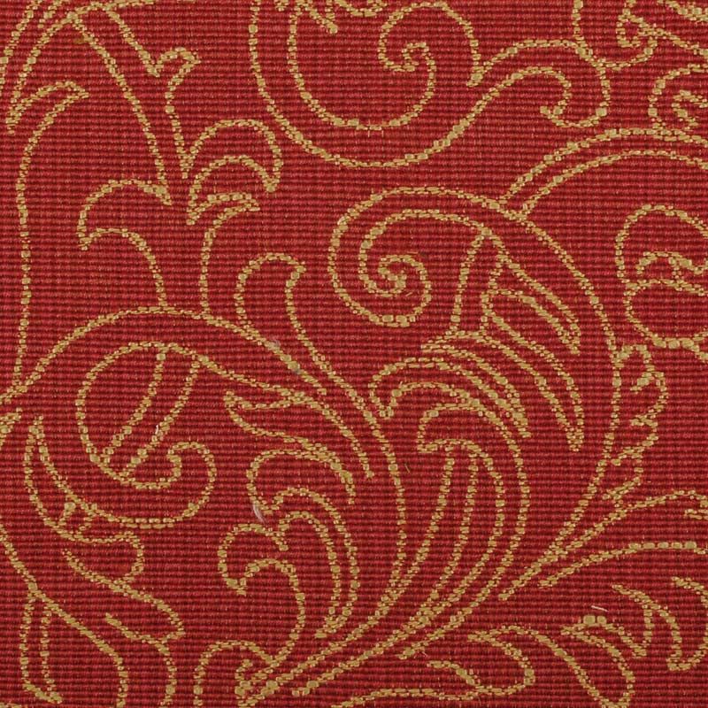 Ткань Duralee fabric 15555-69 15555-69 фото 1