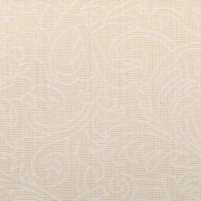 Ткань Duralee fabric 15555-84 15555-84 фото 1