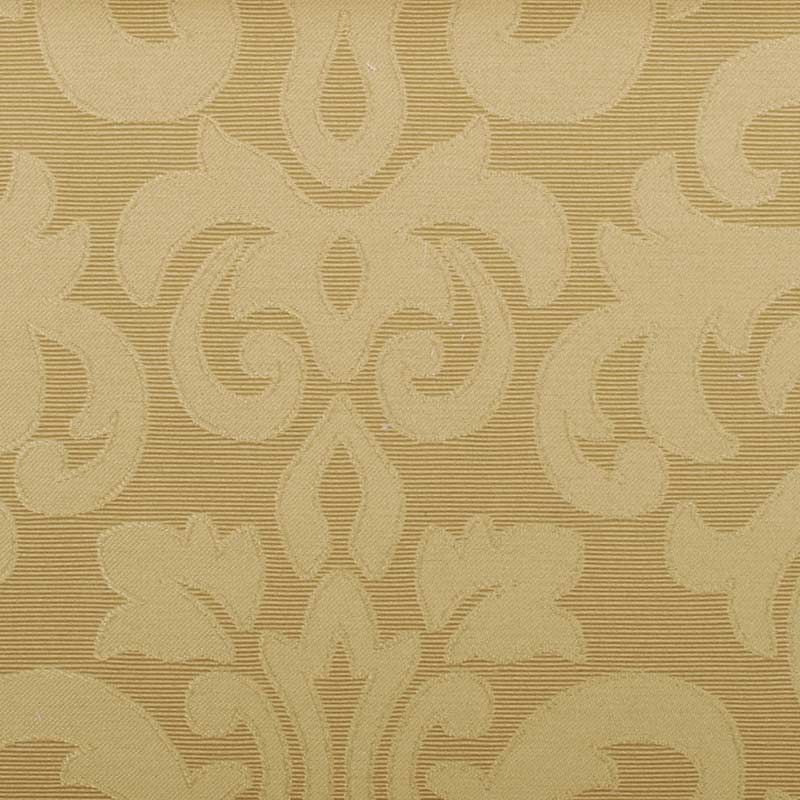 Ткань Duralee fabric 15556-264 15556-264 фото 1