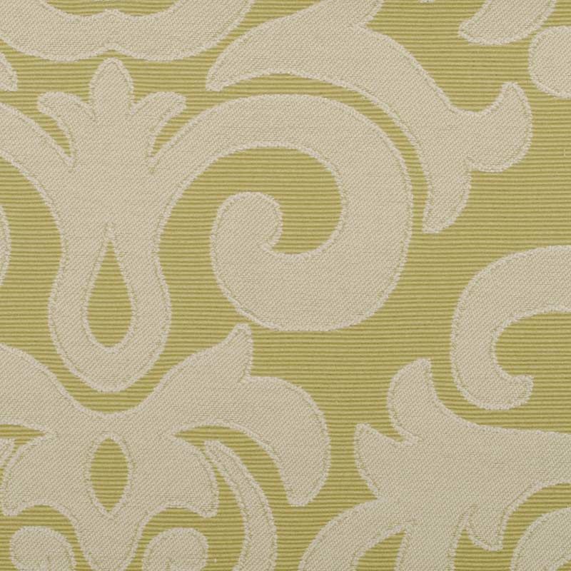 Ткань Duralee fabric 15556-399 15556-399 фото 1