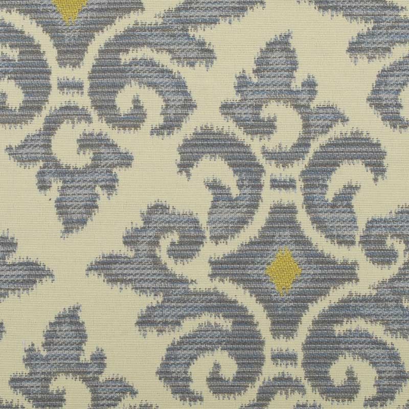 Ткань Duralee fabric 15557-55 15557-55 фото 1