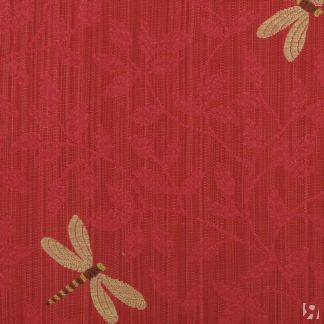 Ткань Duralee fabric 15558-17