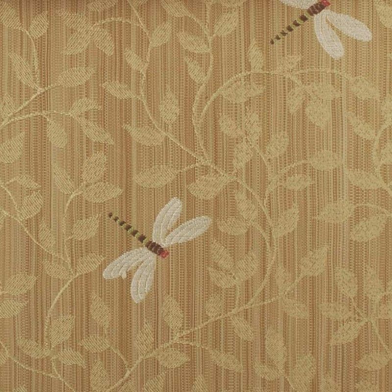 Ткань Duralee fabric 15558-62 15558-62 фото 1