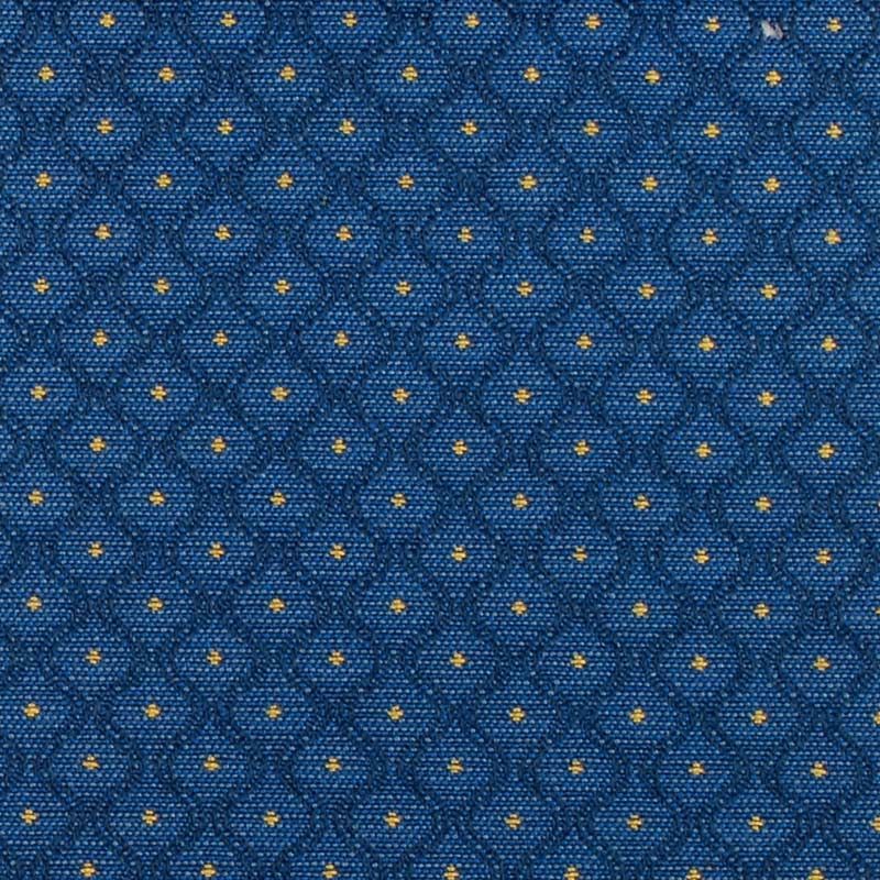 Ткань Duralee fabric 15561-5 15561-5 фото 1