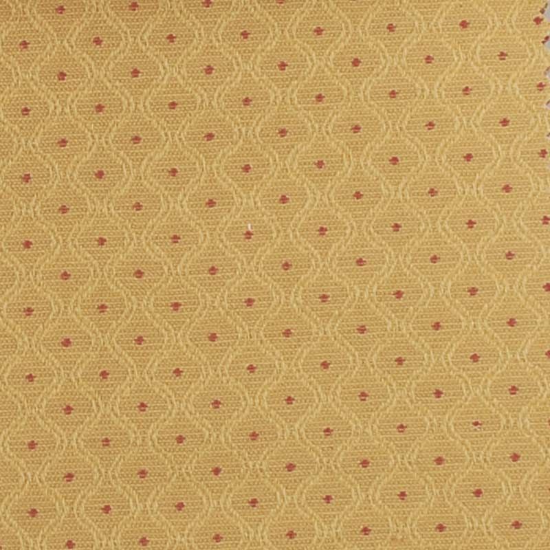 Ткань Duralee fabric 15561-62 15561-62 фото 1