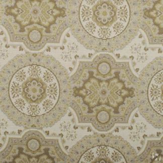 Ткань Duralee fabric 15562-494