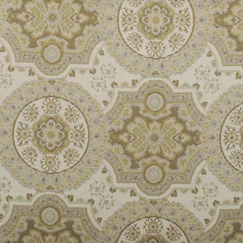 Ткань Duralee fabric 15562-494 15562-494 фото 1