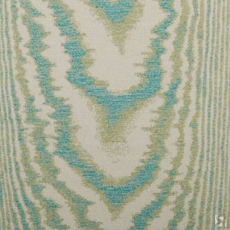 Ткань Duralee fabric 15563-601