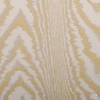 Ткань Duralee fabric 15563-610