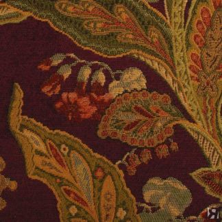 Ткань Duralee fabric 15566-1