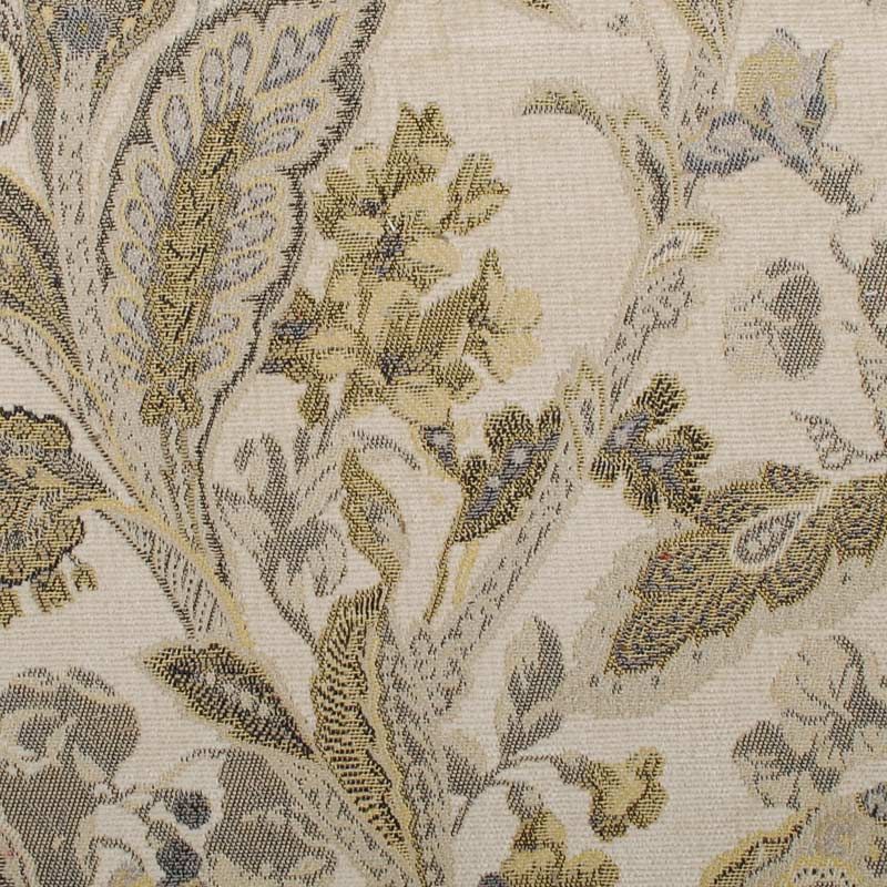 Ткань Duralee fabric 15566-610 15566-610 фото 1