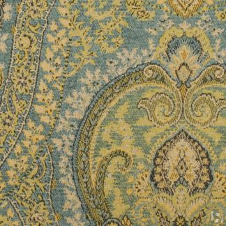 Ткань Duralee fabric 15567-19