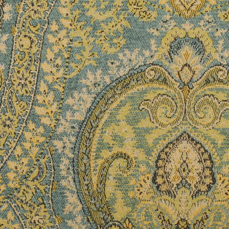 Ткань Duralee fabric 15567-19