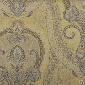 Ткань Duralee fabric 15567-610