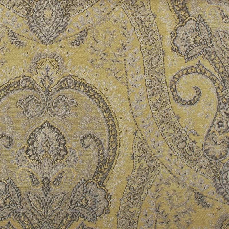 Ткань Duralee fabric 15567-610 15567-610 фото 1