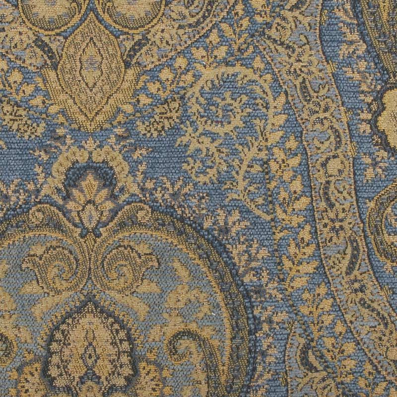 Ткань Duralee fabric 15567-72 15567-72 фото 1