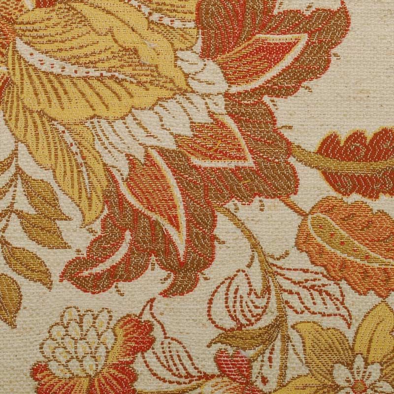 Ткань Duralee fabric 15568-38 15568-38 фото 1